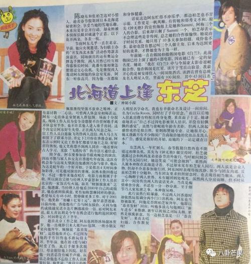 娱乐圈吃瓜爆料小说阅读,幕后风云，瓜田乱舞